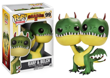 No Image available, coming soon though