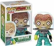 No Image available, coming soon though