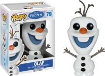 No Image available, coming soon though