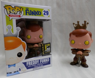 No Image available, coming soon though