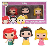 No Image available, coming soon though