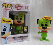 No Image available, coming soon though