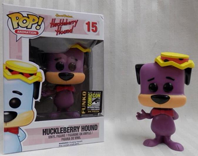 No Image available, coming soon though