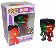 No Image available, coming soon though