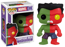 No Image available, coming soon though