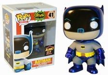 No Image available, coming soon though