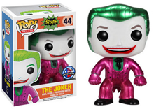 No Image available, coming soon though