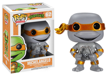 No Image available, coming soon though