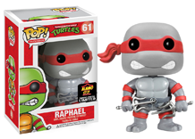 No Image available, coming soon though