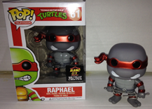 No Image available, coming soon though