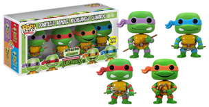 No Image available, coming soon though