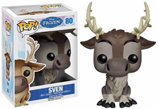 No Image available, coming soon though