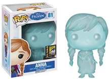 No Image available, coming soon though