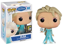 No Image available, coming soon though