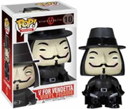 No Image available, coming soon though