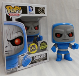 No Image available, coming soon though