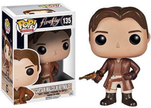 No Image available, coming soon though