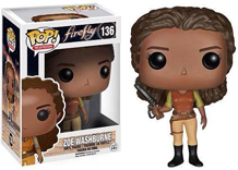 No Image available, coming soon though