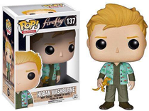 No Image available, coming soon though