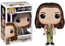 No Image available, coming soon though