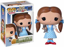 No Image available, coming soon though