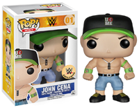 No Image available, coming soon though