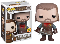 No Image available, coming soon though