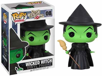 No Image available, coming soon though