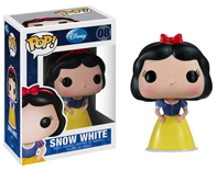 No Image available, coming soon though