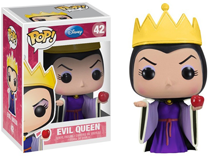 No Image available, coming soon though