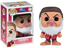 No Image available, coming soon though