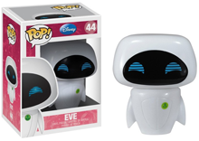 No Image available, coming soon though