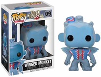 No Image available, coming soon though