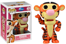 No Image available, coming soon though