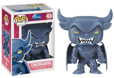 No Image available, coming soon though