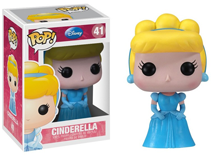 No Image available, coming soon though