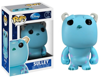 No Image available, coming soon though