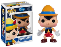 No Image available, coming soon though