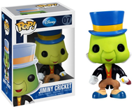 No Image available, coming soon though