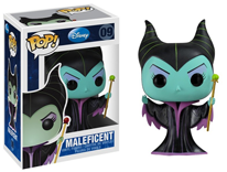 No Image available, coming soon though