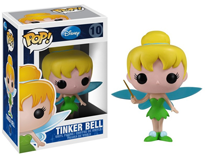 No Image available, coming soon though