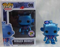 No Image available, coming soon though