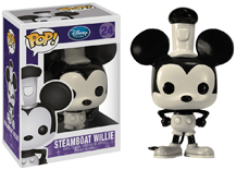 No Image available, coming soon though