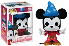 No Image available, coming soon though