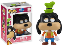 No Image available, coming soon though