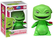 No Image available, coming soon though