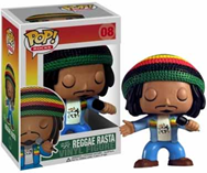 No Image available, coming soon though