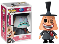 No Image available, coming soon though