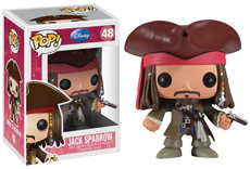 No Image available, coming soon though