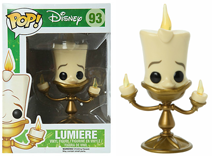 No Image available, coming soon though